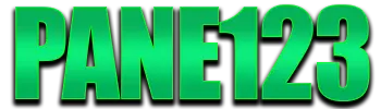 Logo PANE123